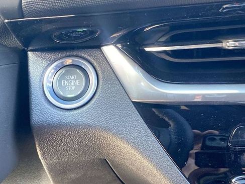 Used 2024 Buick Envista Avenir FWD image 8