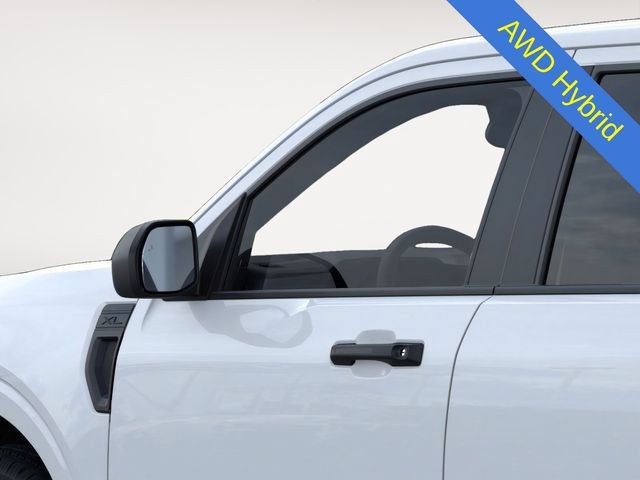 Used 2026 Ford Maverick XL w/ Equipment Group 101A AWD/4WD image 21