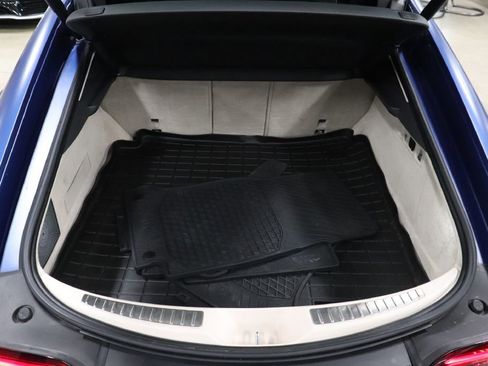 Used 2022 Mercedes-Benz AMG GT 53 image 20