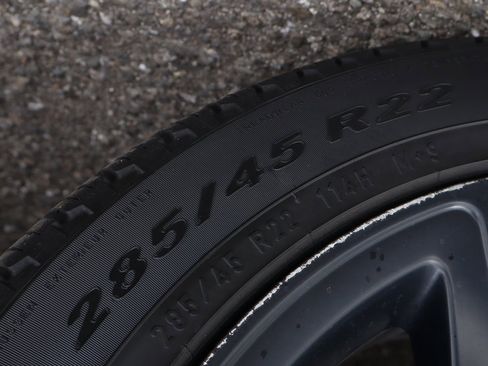 Used 2022 RAM 1500 Laramie image 55