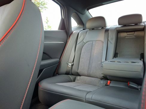 Used 2022 Hyundai Sonata SEL Plus image 18