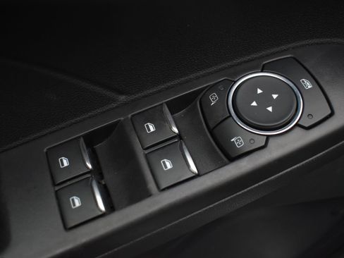 Used 2023 Ford Escape Active w/ Tech Pack #1 image 13