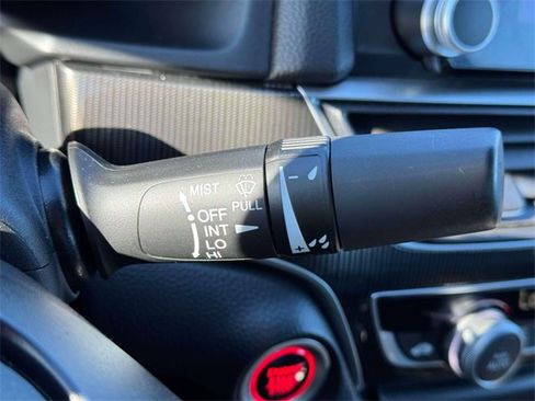 Used 2020 Honda Accord Sport image 22