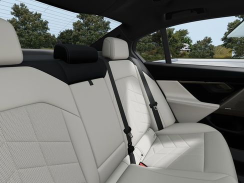 New 2026 BMW 530i image 10