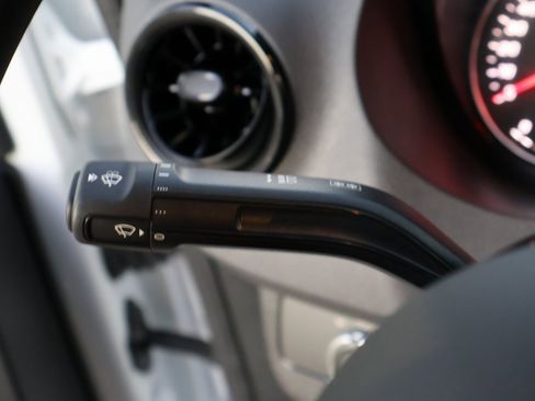 New 2026 Mercedes-Benz Sprinter 144 Cargo image 40