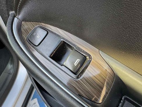 Used 2020 Chevrolet Malibu Premier FWD image 37