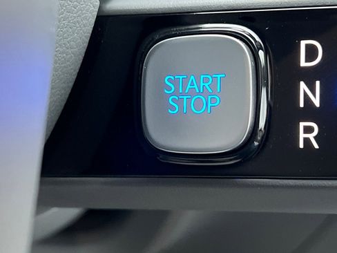 New 2026 Hyundai Ioniq 9 Calligraphy image 28