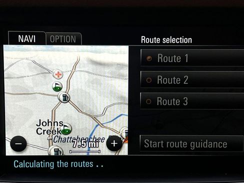 Used 2014 Porsche Panamera S image 66