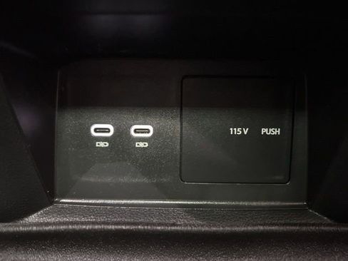 Used 2021 Volkswagen Atlas SEL Premium AWD/4WD image 39