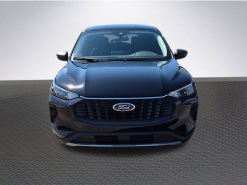 New 2026 Ford Escape Active w/ Tech Pack #1 image 3