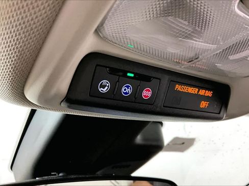 Certified 2024 Buick Encore GX Preferred image 32