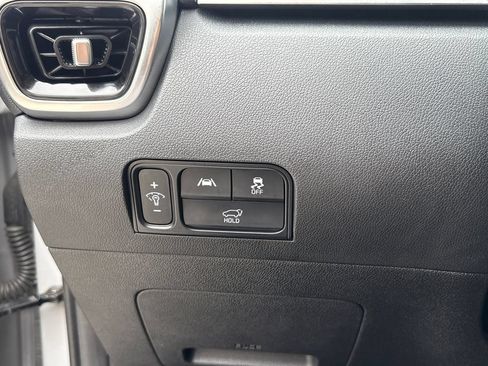 Used 2022 Kia Sorento SX AWD/4WD image 20
