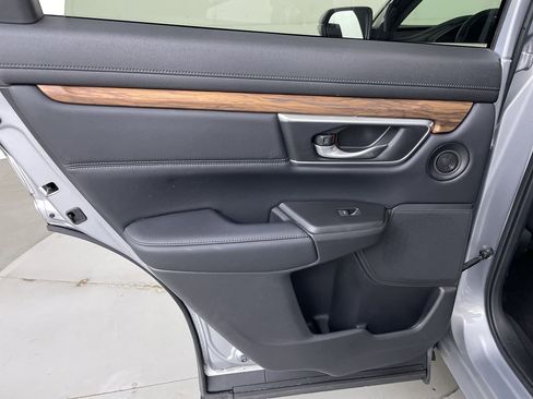 Used 2019 Honda CR-V EX-L image 21