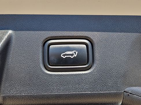 Used 2025 Hyundai Tucson SEL image 7