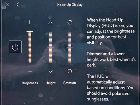 Used 2025 GMC Yukon Denali image 7