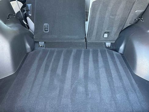 Used 2015 Honda CR-V EX image 15
