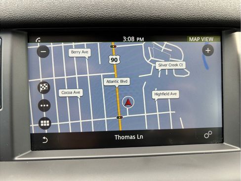Used 2019 Land Rover Discovery Sport SE AWD/4WD image 27
