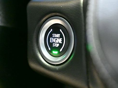 Used 2023 Chevrolet Tahoe LT image 31