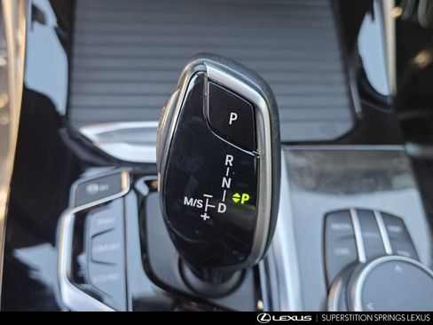 Used 2020 BMW X3 sDrive30i w/ Driving Assistance Package image 21