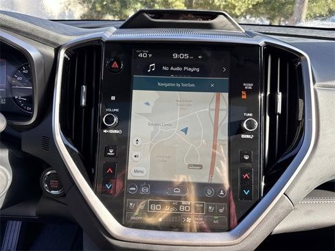 New 2026 Subaru Ascent Touring image 32