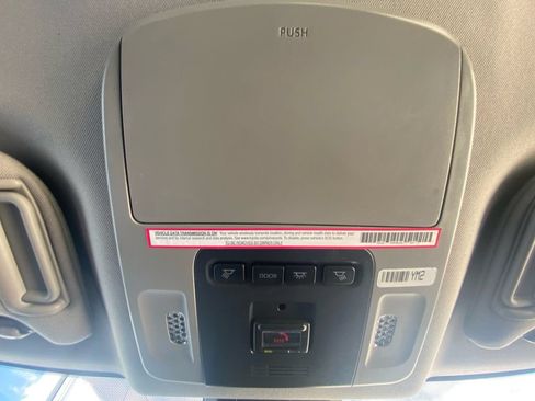 Used 2023 Toyota Camry XSE FWD image 26