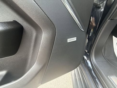 Certified 2021 GMC Yukon Denali image 30