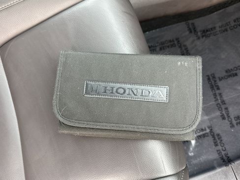 Used 2020 Honda Odyssey EX-L image 35