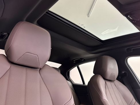 Certified 2024 BMW 530i w/ Convenience Package RWD image 26
