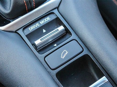 Used 2024 Honda HR-V Sport image 36