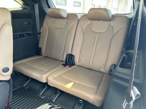 New 2026 Kia Sorento SX Prestige AWD/4WD image 14