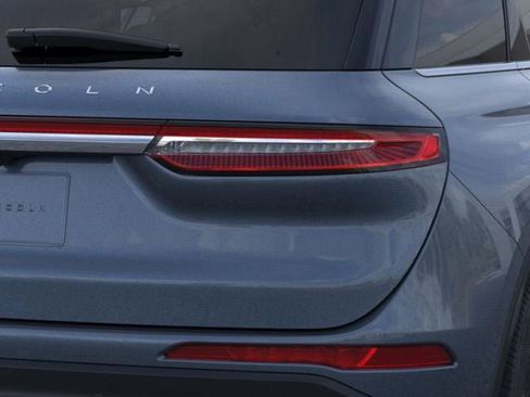 New 2026 Lincoln Corsair Premiere image 21