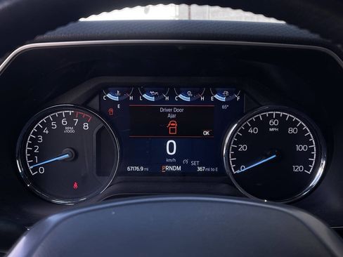 Used 2022 Ford F150 XLT w/ Equipment Group 302A High AWD/4WD image 9