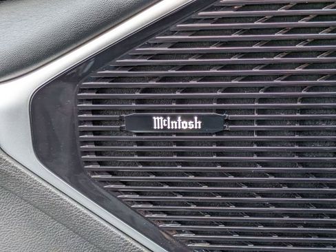 New 2026 Jeep Grand Wagoneer L Limited AWD/4WD image 14