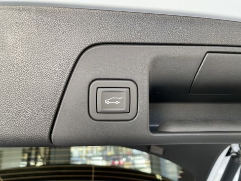 New 2026 Buick Envision Sport Touring image 8