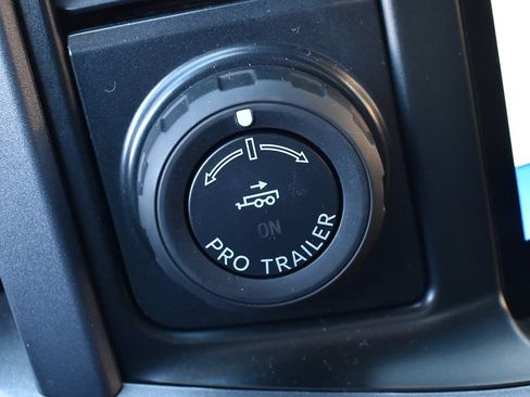 Used 2025 Ford F150 XLT w/ Equipment Group 302A MID AWD/4WD image 24