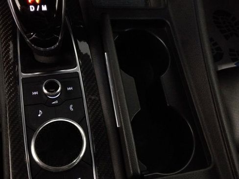 Used 2022 Cadillac CT5 Sport image 15