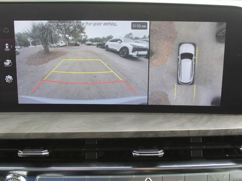 Certified 2023 Kia Telluride SX Prestige X-Line image 59