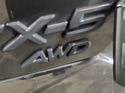 Used 2019 MAZDA CX-5 Touring image 44