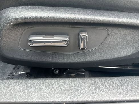 Used 2023 Honda Civic EX-L image 14