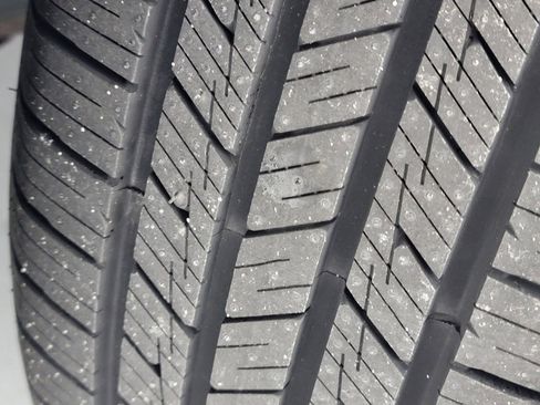 Used 2018 MAZDA CX-5 Touring image 33