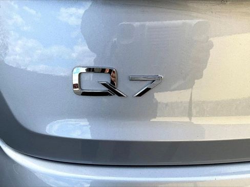 Used 2022 Audi Q7 3.0T Premium Plus w/ Premium Plus Package image 24