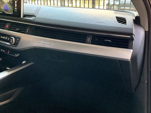 Used 2018 Audi A4 2.0T Premium Plus image 18