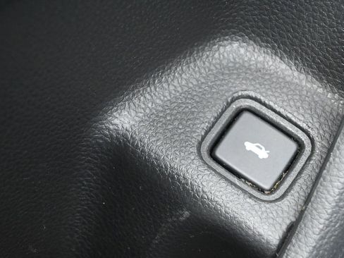 Used 2021 Honda Accord Sport image 22