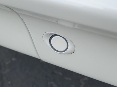 New 2026 Lincoln Aviator Reserve image 6