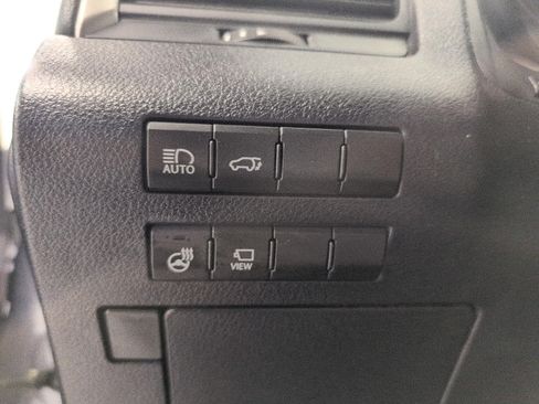 Used 2022 Lexus RX 350 AWD w/ Premium Package image 10