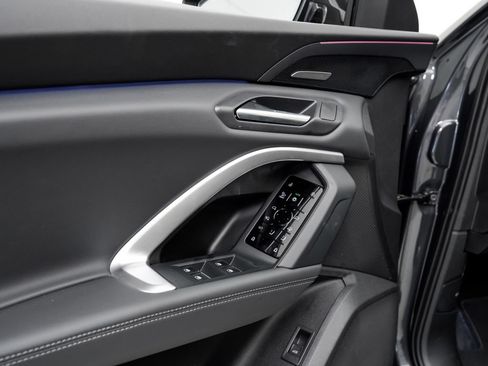 New 2026 Audi Q5 Premium Plus AWD/4WD image 9