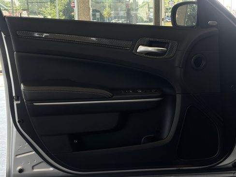 Used 2022 Chrysler 300 S RWD image 27