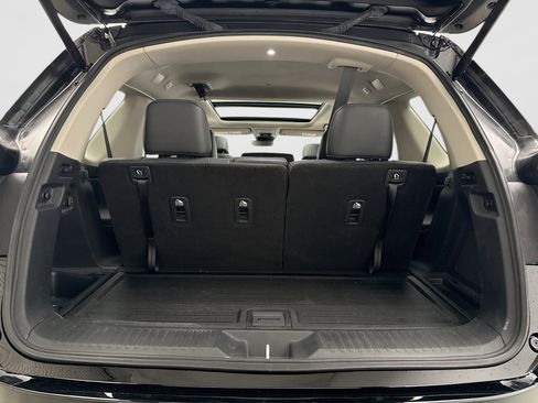 Used 2023 Honda Pilot Touring image 20