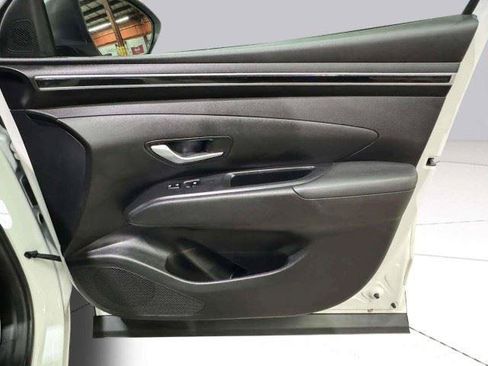 Used 2023 Hyundai Santa Cruz SEL w/ Activity Package FWD image 75