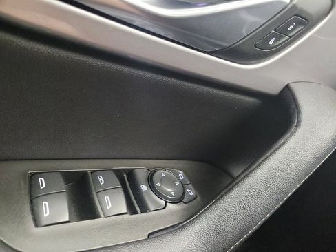 Used 2023 Chevrolet Blazer LT w/ Convenience Package FWD image 27